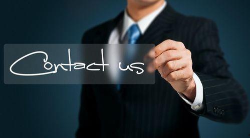 热点爆料热门视频制作,一场视觉与真相的碰撞