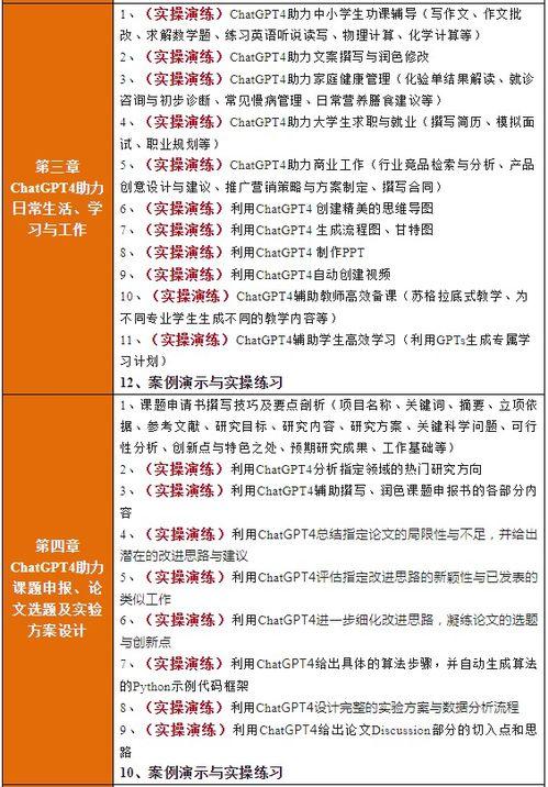团委书记爆料新闻稿怎么写,新闻稿背后的故事与真相
